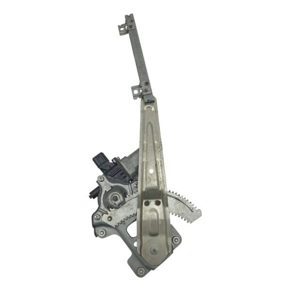 Maquina Vidro Traseiro Direito  Mitsubishi Outlander 2010