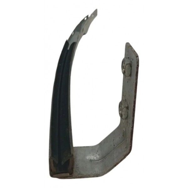 Guia Vidro Traseiro Direito Chevrolet Celta 2014 2015