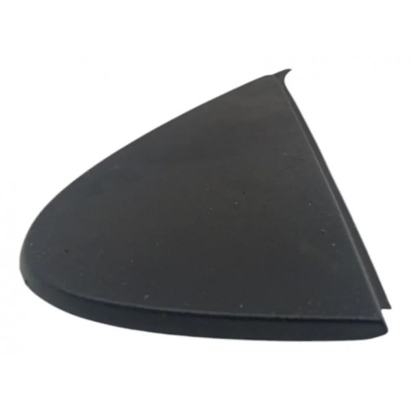 Moldura Interna Retrovisor Direito Chevrolet Celta 2014 2015
