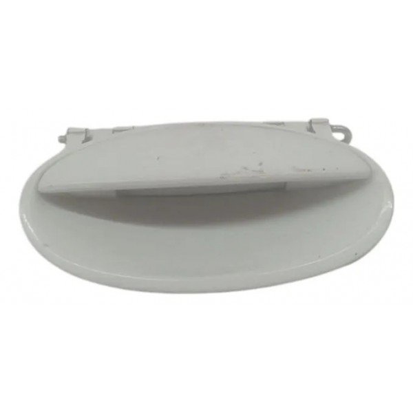 Macaneta Externa Traseira Direita Chevrolet Celta 2014 2015