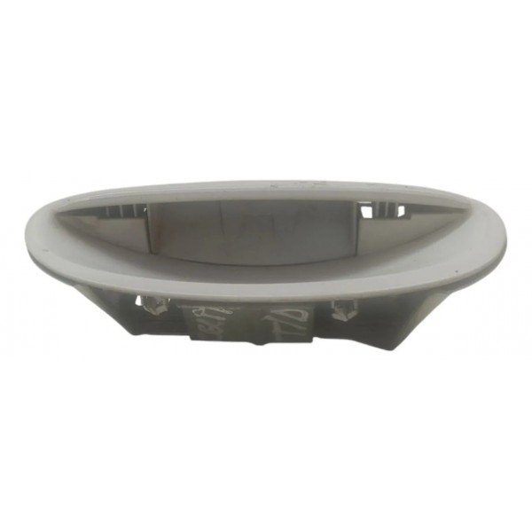 Macaneta Externa Traseira Direita Chevrolet Celta 2014 2015