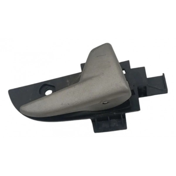 Macaneta Interna Traseira Direita Chevrolet Celta 2011 2012 Traseira