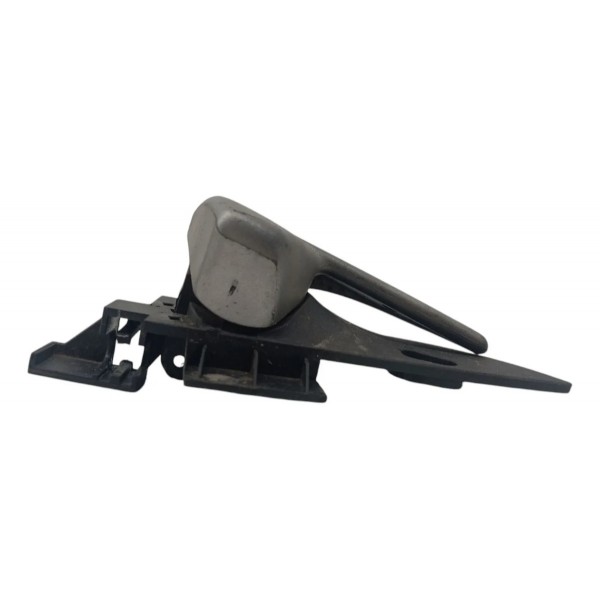 Macaneta Interna Traseira Direita Chevrolet Celta 2011 2012 Traseira