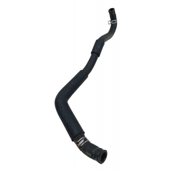 Mangueira Radiador Mitsubishi Outlander 2010 2011 20212