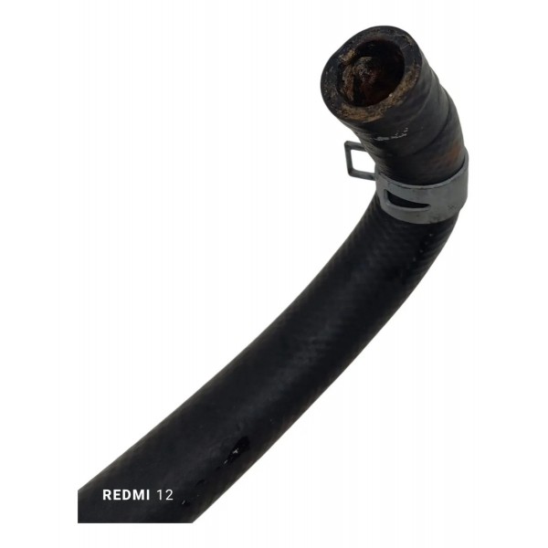 Mangueira Radiador Mitsubishi Outlander 2010 2011 20212