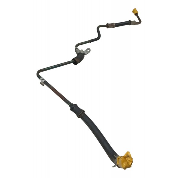 Mangueira  Direção Hidraulica Chery Qq 1.0 2011 2012 2013