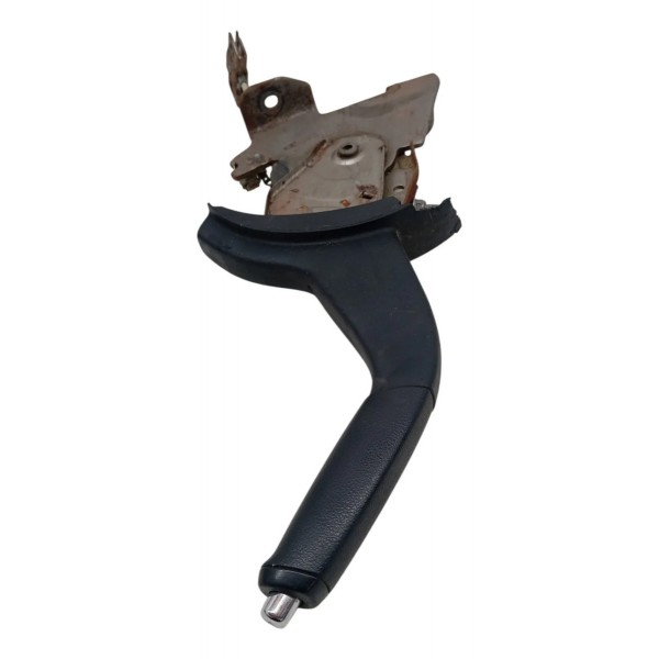 Alavanca Freio Mão Mitsubishi Outlander 3.0 2010 2011 2012