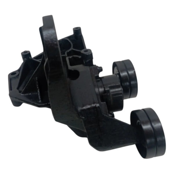 Suporte Bomba Direção Hidraulica Chevrolet Astra  2001 2002