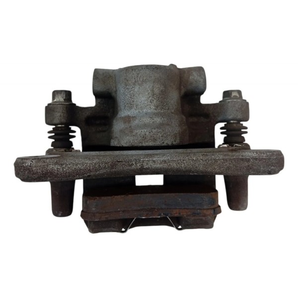 Pinça Freio Traseira Direita Mitsubishi Outlander 3.0 2010