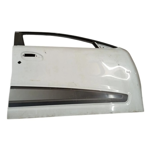 Porta Dianteira Direita Renault Kwid 2020 2021 Dianteira Direita