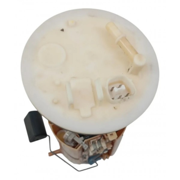 Bomba Combustivel Mitsubishi Outlander 3.0 2011 2012 2013