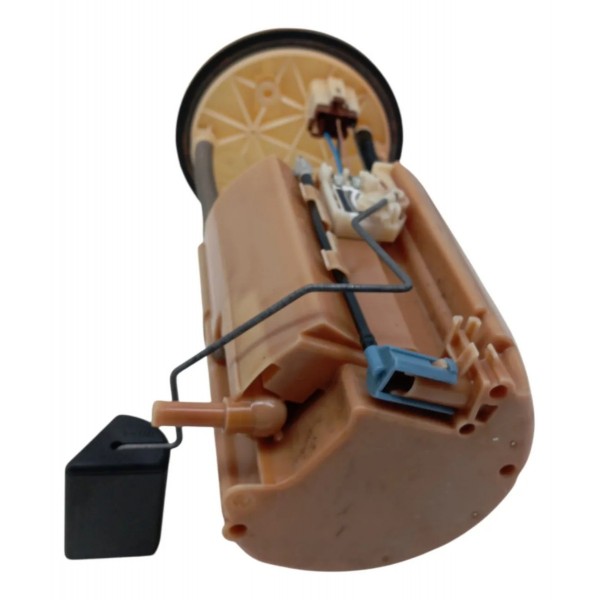 Bomba Combustivel Mitsubishi Outlander 3.0 2011 2012 2013