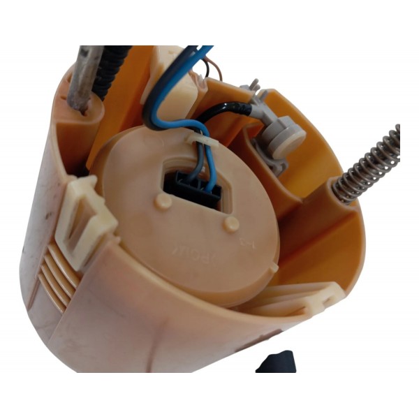 Bomba Combustivel Mitsubishi Outlander 3.0 2011 2012 2013