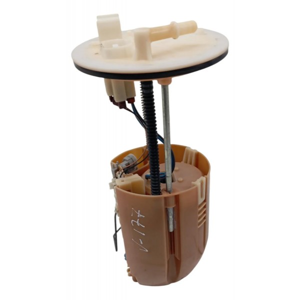 Bomba Combustivel Mitsubishi Outlander 3.0 2011 2012 2013