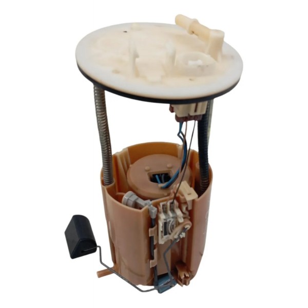 Bomba Combustivel Mitsubishi Outlander 3.0 2011 2012 2013