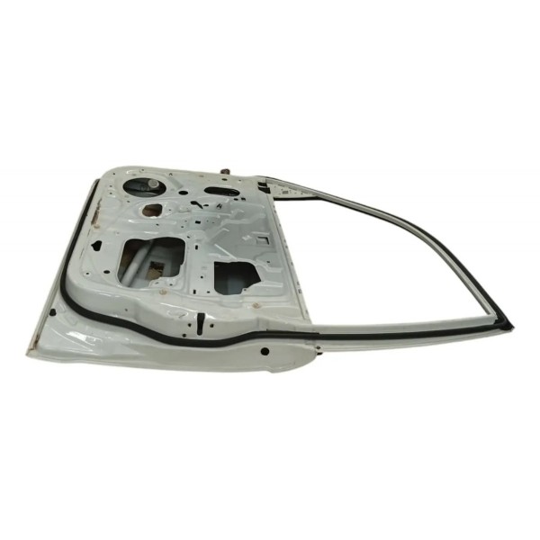 Porta Dianteira Direita Lifan X60 2014 2015 Detalhe Dianteira Direita