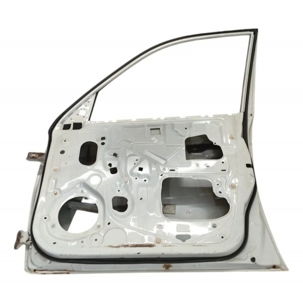 Porta Dianteira Direita Lifan X60 2014 2015 Detalhe Dianteira Direita