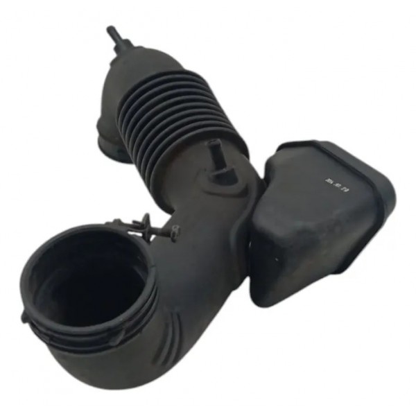 Mangueira Duto Entrada Filtro Ar Kia Sorento 2.4  2012 2013