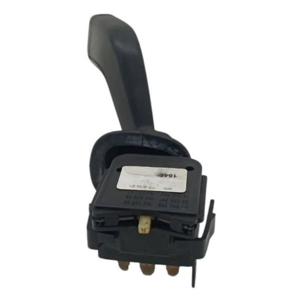 Braço Chave Seta Chevrolet Corsa 2002 2003