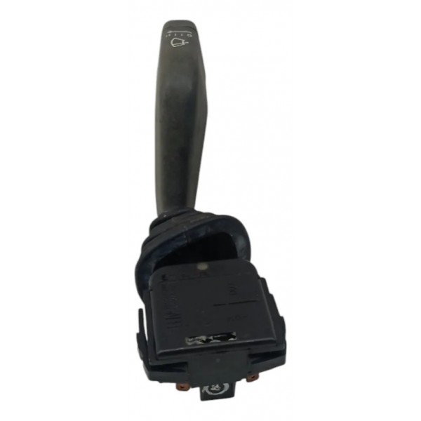 Braço Chave Seta Chevrolet Corsa 2002 2003