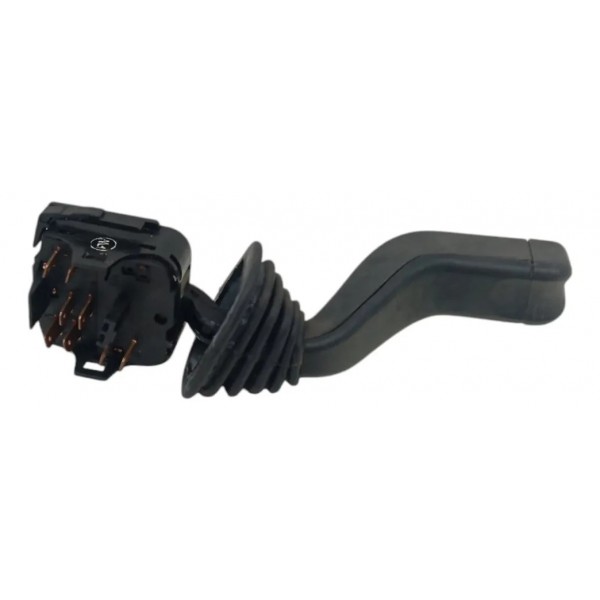 Braço Chave Seta Chevrolet Corsa 2002 2003