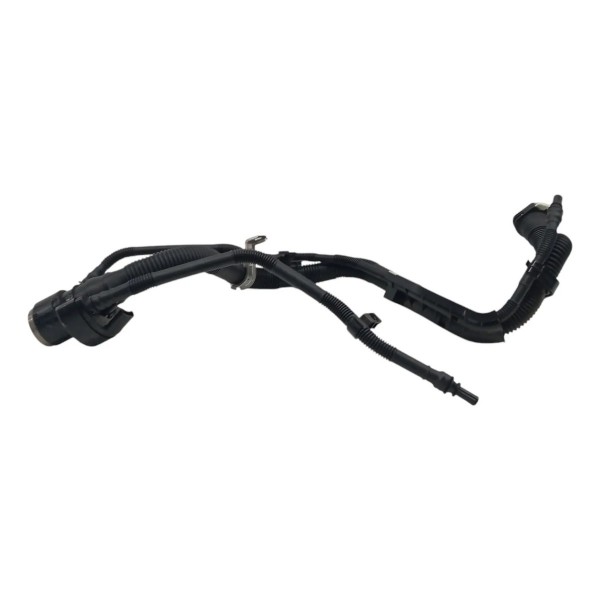 Gargalo Tanque Combustível Toyota Corolla Cross 2024