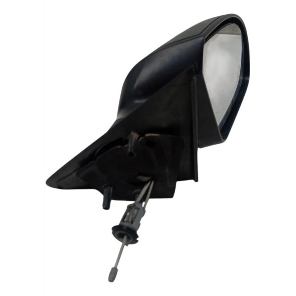 Retrovisor Direito Manual Ford Ka 2009 2010 2011 2012