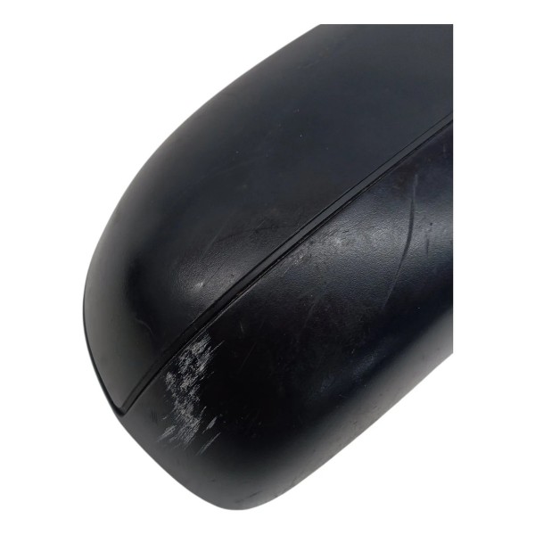 Retrovisor Direito Manual Ford Ka 2009 2010 2011 2012