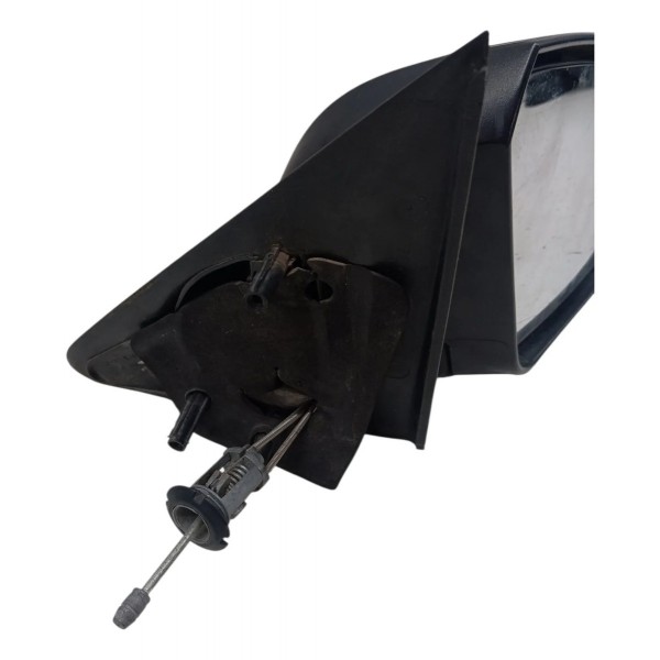 Retrovisor Direito Manual Ford Ka 2009 2010 2011 2012