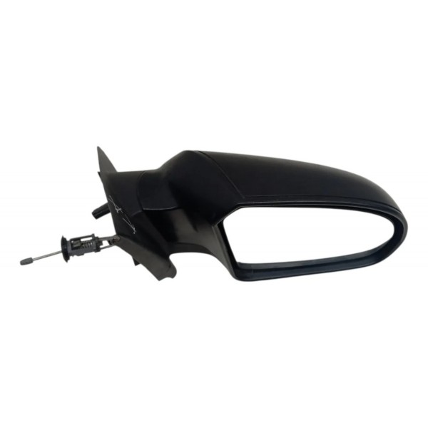 Retrovisor Direito Manual Ford Ka 2009 2010 2011 2012