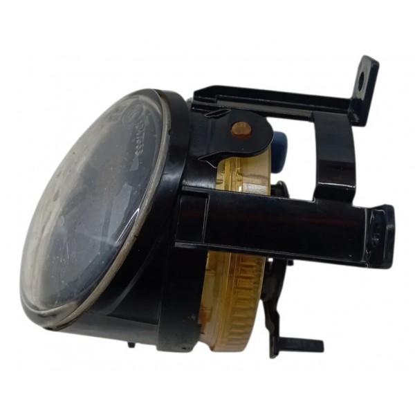 Farol Milha Esquerdo Volkswagen Fox Gol Voyage 2014 2015