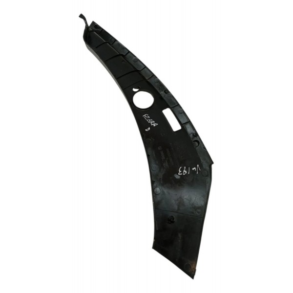 Acabamento Farol Direito Hyundai Azera 3.0 2011 2012 2013