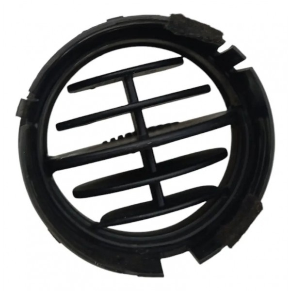 Difusor Ar Lateral Direito Chevrolet Celta 2014 2015