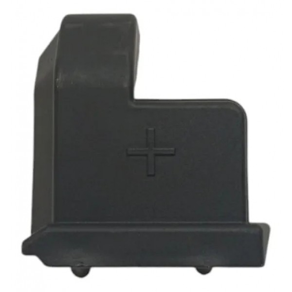 Tampa Terminal Positivo Bateria Nivus Virtus Tcross Amarok