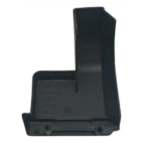 Tampa Terminal Positivo Bateria Nivus Virtus Tcross Amarok