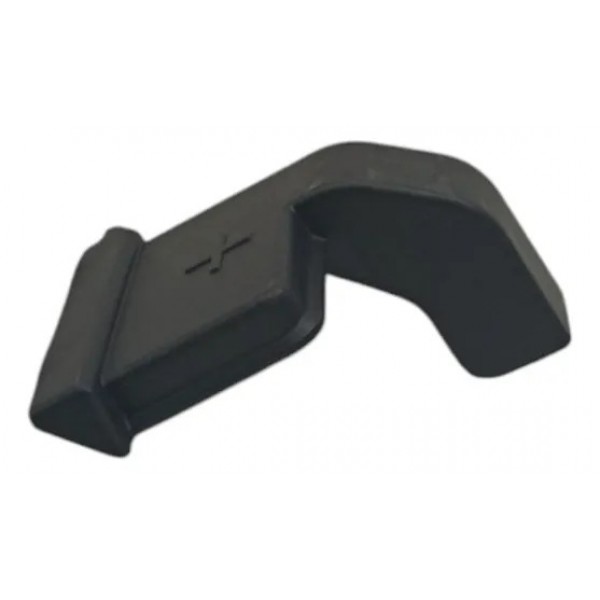 Tampa Terminal Positivo Bateria Nivus Virtus Tcross Amarok