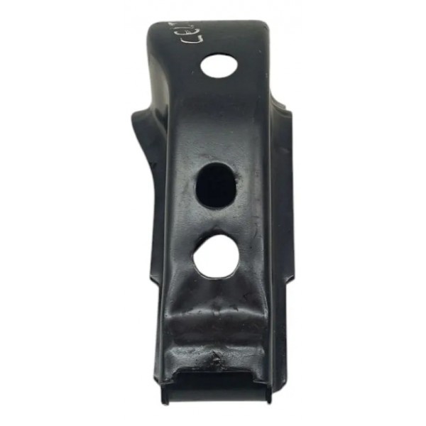 Suporte Coxim Traseiro Cambio Chevrolet Celta 2014 2015