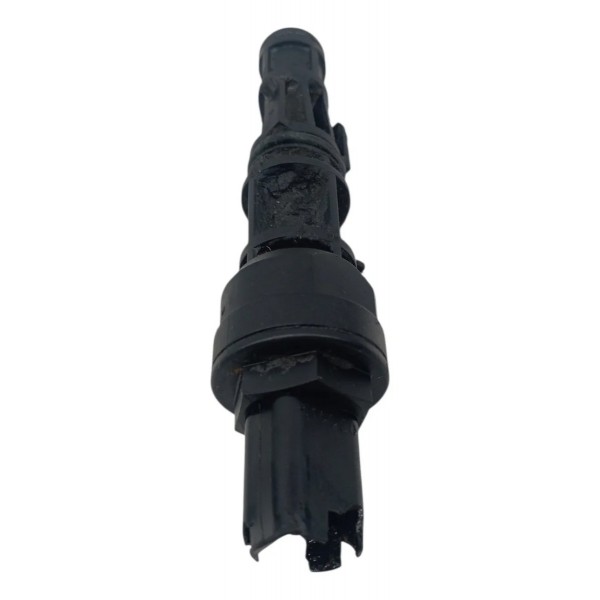 Sensor Velocidade Renault Scenic 1.6 16v 2003 2004 Detalhe