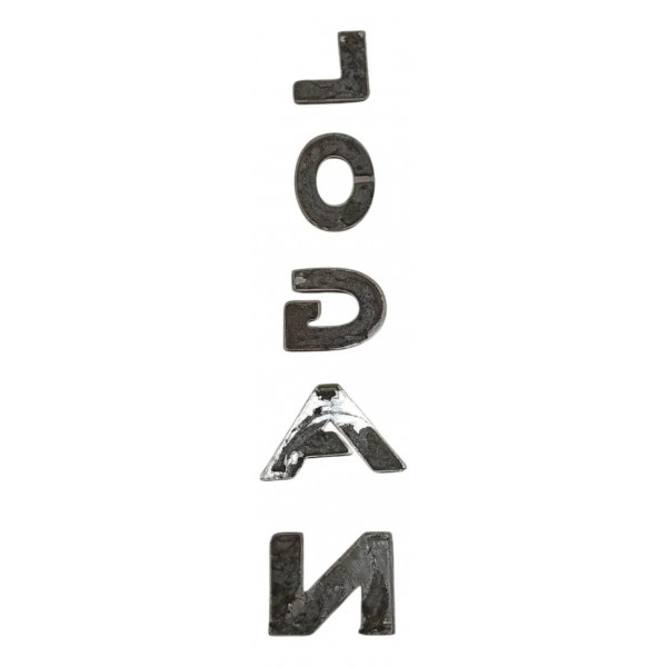 Emblema Tampa Traseira Renault Logan 2008 2009