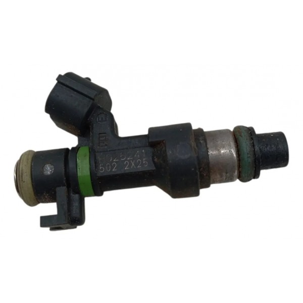 Bico Injetor Renault Fluence 2.0 Flex 2011 2012 2013 2014