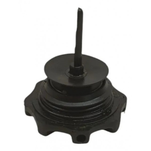 Tampa Reservatório Hidráulico Chevrolet Celta 2014 2015