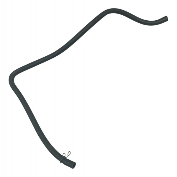 Mangueira Respiro Radiador  Mitsubishi Outlander 2010 2011