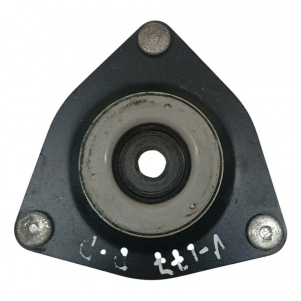 Coxim Amortecedor Direito Mitsubishi Outlander 2010 2011