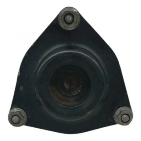 Coxim Amortecedor Direito Mitsubishi Outlander 2010 2011