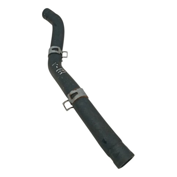 Mangueira Agua Motor Mitsubishi Outlander 3.0 2010 2011