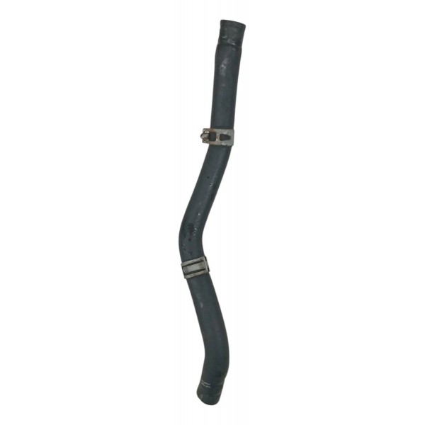 Mangueira Agua Motor Mitsubishi Outlander 3.0 2010 2011