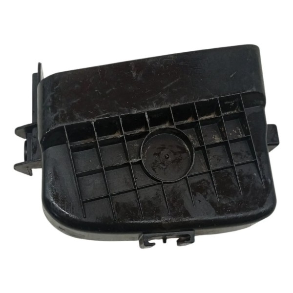 Capa Superior Correia Dentada Peugeot 207 2009 Detalhe