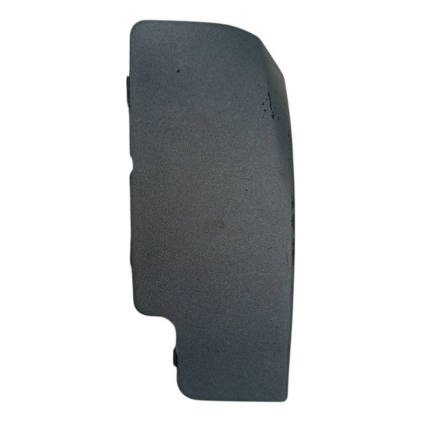 Tampa Acabqamento Volante Direção Honda Fit 2007 Detalhe