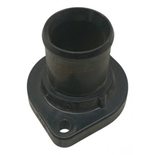 Flange Válvula Termostática Peugeot 206 1.4 2006 2007 2008