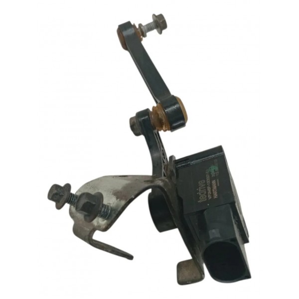 Sensor Ajuste Farol Milha Volvo C30 2.5 2008 2009 2010